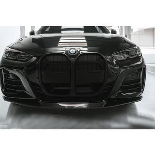 Ledvinky CS-Style (pro G22/23, matná černá) BMW řada 4 G22/23/26 2020– fotografie 1