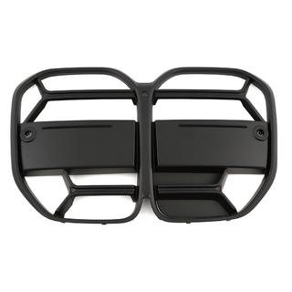 Ledvinky CS-Style (pro G22/23, matná černá) BMW řada 4 G22/23/26 2020– fotografie 2