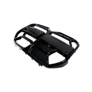 CS-Style ledvinky (pro G26, leskle černé) BMW řada 4 G22/23/26 2020– fotografie 4