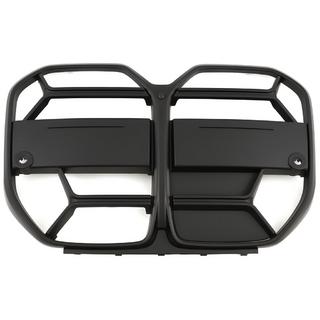 Ledvinky CS-Style (pro G26, matná černá) BMW řada 4 G22/23/26 2020– fotografie 2