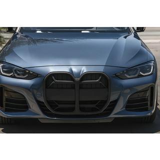 Ledvinky CS-Style (pro G26, matná černá) BMW řada 4 G22/23/26 2020– fotografie 1