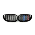 BMW řada 5 E60/E61 2003–2010 Ledvinky M-Look (M-Color) fotografie 2