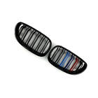 BMW řada 5 E60/E61 2003–2010 Ledvinky M-Look (M-Color) fotografie 3