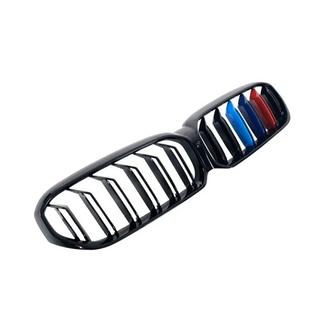 Ledvinky M-Look V1 (2021+, M-Color) BMW řada 5 G30/G31 2017–2023 fotografie 3