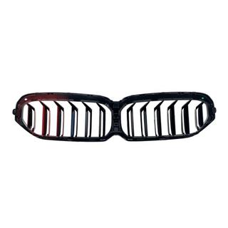 Ledvinky M-Look V1 (2021+, M-Color) BMW řada 5 G30/G31 2017–2023 fotografie 4