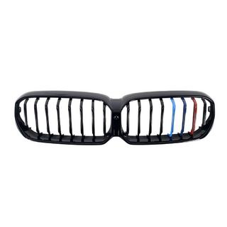 Ledvinky 1 Bar (2021+, M-Color) BMW řada 5 G30/G31 2017–2023 fotografie 2