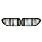 BMW řady 6 F12/F13/F06 2011–2018 Ledvinky M-Look (M-Color) fotografie 2