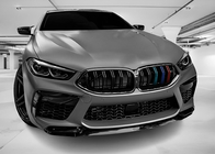 BMW řada 8 G14/G15/G16 2018– Ledvinky M-Look (2018-2022, M-Color) fotografie 1