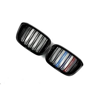 Ledvinky M-Look (2018-2021, M-Color) fotografie 3