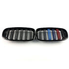 BMW X5 E70 2007–2013 Ledvinky M-Look (M-Color) fotografie 6
