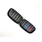 BMW X6 E71 2008–2014 Ledvinky M-Look (M-Color) fotografie 5