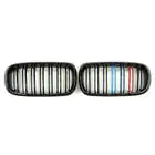 BMW X5 F15 2013–2018 Ledvinky M-Look (M-Color) fotografie 2