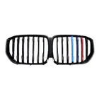 BMW X5 G05 2019–2026 Ledvinky 1 Bar (2019-2022, M-Color) fotografie 2