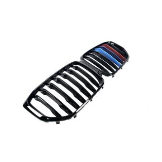 Ledvinky 1 Bar (2019-2022, M-Color) BMW X5 G05 2019–2026 fotografie 3
