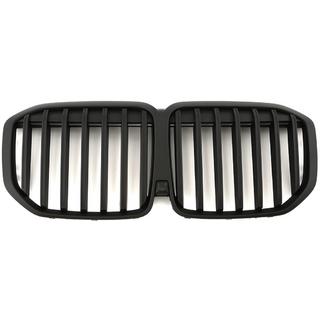 Ledvinky 1 Bar (2023+, M-Color) BMW X7 G07 2019– fotografie 2