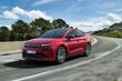 Test Skoda Enyaq Coupe: facelift pro rok 2025 fotografie 3