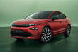 Test Skoda Enyaq Coupe: facelift pro rok 2025 fotografie 4