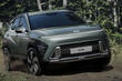Recenze Hyundai Kona: druhá generace kompaktního crossoveru fotografie 1