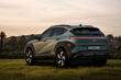 Recenze Hyundai Kona: druhá generace kompaktního crossoveru fotografie 4