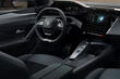 Peugeot e-308: Recenze stylového elektrického hatchbacku fotografie 5