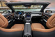 Mercedes-Benz CLE Cabriolet: Technické parametry, výbava a styl fotografie 5