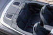Mercedes-Benz CLE Cabriolet: Technické parametry, výbava a styl fotografie 7