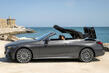 Mercedes-Benz CLE Cabriolet: Technické parametry, výbava a styl fotografie 3