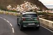 Test Citroen C3 Aircross: druhá generace pro rok 2024 fotografie 3