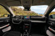 Test Citroen C3 Aircross: druhá generace pro rok 2024 fotografie 5