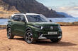 Test Citroen C3 Aircross: druhá generace pro rok 2024 fotografie 2