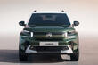Test Citroen C3 Aircross: druhá generace pro rok 2024 fotografie 1