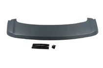 Lexus LX570/450d 2008–2022 Spoiler 2008-2015 (k lakování) fotografie 3