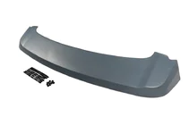 Lexus LX570/450d 2008–2022 Spoiler 2008-2015 (k lakování) fotografie 2
