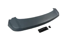 Lexus LX570/450d 2008–2022 Spoiler 2008-2015 (k lakování) fotografie 4