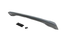 Lexus LX570/450d 2008–2022 Spoiler 2008-2015 (k lakování) fotografie 5