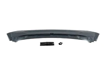 Lexus LX570/450d 2008–2022 Spoiler 2008-2015 (k lakování) fotografie 6