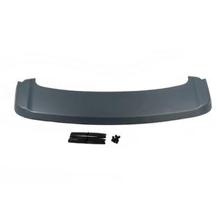 Spoiler 2008-2015 (k lakování) Lexus LX570/450d 2008–2022 fotografie 3