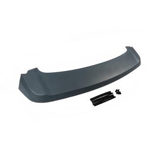 Spoiler 2008-2015 (k lakování) Lexus LX570/450d 2008–2022 fotografie 4