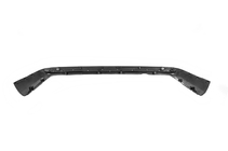 Toyota Land Cruiser 200 2007–2021 Zadní difuzor bez chromu 2016-2021 (Executive 2019/2021) Bílá barva fotografie 5