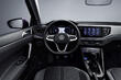 Test hatchbacku Volkswagen Polo: facelift šesté generace fotografie 5