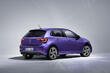Test hatchbacku Volkswagen Polo: facelift šesté generace fotografie 3