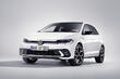 Test hatchbacku Volkswagen Polo: facelift šesté generace fotografie 4