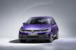 Test hatchbacku Volkswagen Polo: facelift šesté generace fotografie 1