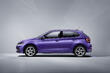 Test hatchbacku Volkswagen Polo: facelift šesté generace fotografie 2