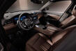 Recenze crossoveru Maserati Grecale fotografie 5