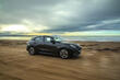 Recenze crossoveru Maserati Grecale fotografie 4