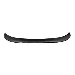 Spoiler ve stylu PSM (pro F30/F80, černý lesk) BMW řada 3 F30/F31 2012–2019 fotografie 4