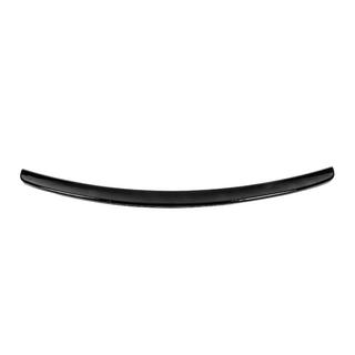 Spoiler DPT (černý lesk) Mercedes CLS C219 2004–2010 fotografie 3