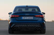 Audi S3 Sedan pod lupou: facelift pro rok 2024 fotografie 4