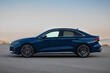Audi S3 Sedan pod lupou: facelift pro rok 2024 fotografie 3
